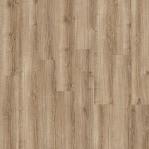 Furlong Carina – Bowerston Oak flooring sample