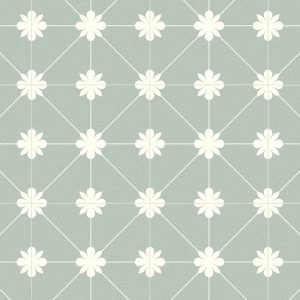 CARNATION