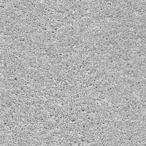 Shadow White