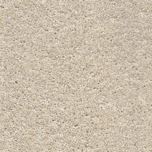 Cornsilk