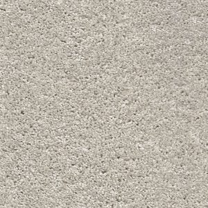 Chalk Beige