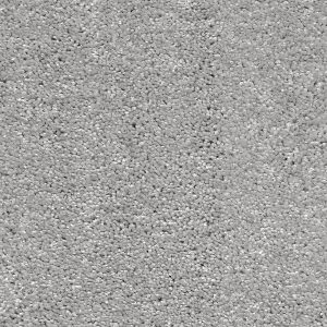 Marble Grey