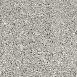 Cool Grey