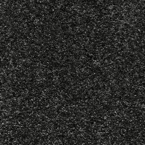 Onyx Black