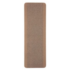 Copenhagen 200X67Cm Beige