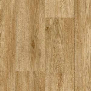 Furlong Oakland – Sunnyvale flooring sample