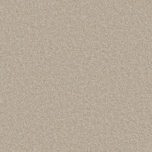 Bathstone