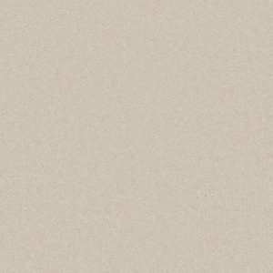 Furlong Carefree Ultra – Clotted Cream flooring sample