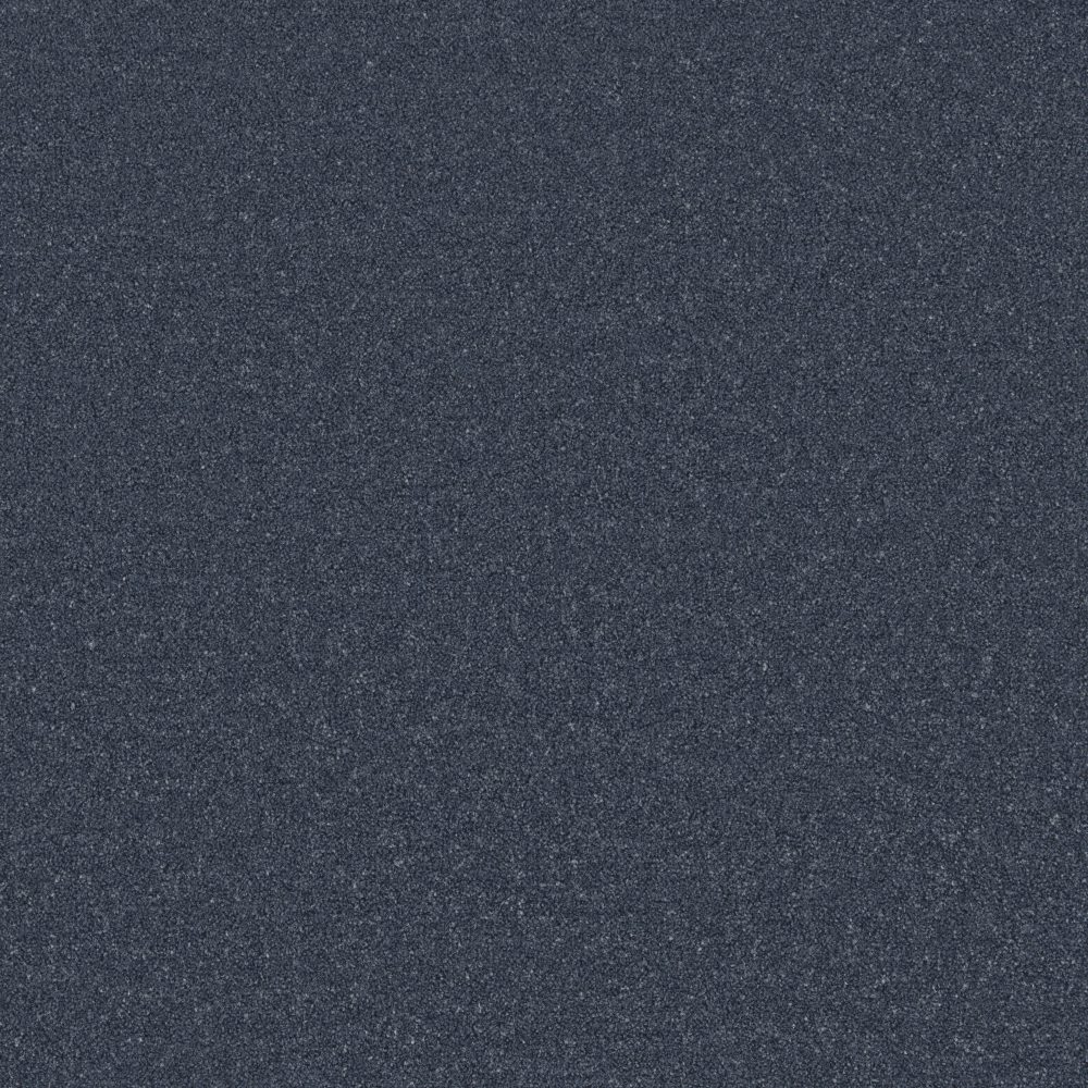 carefree ultra dusk 2024 09 09 091443 plgl.jpg Furlong Carefree Ultra – Dusk flooring sample