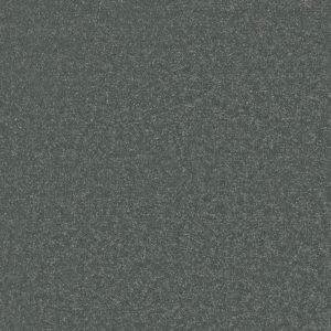Indian Slate