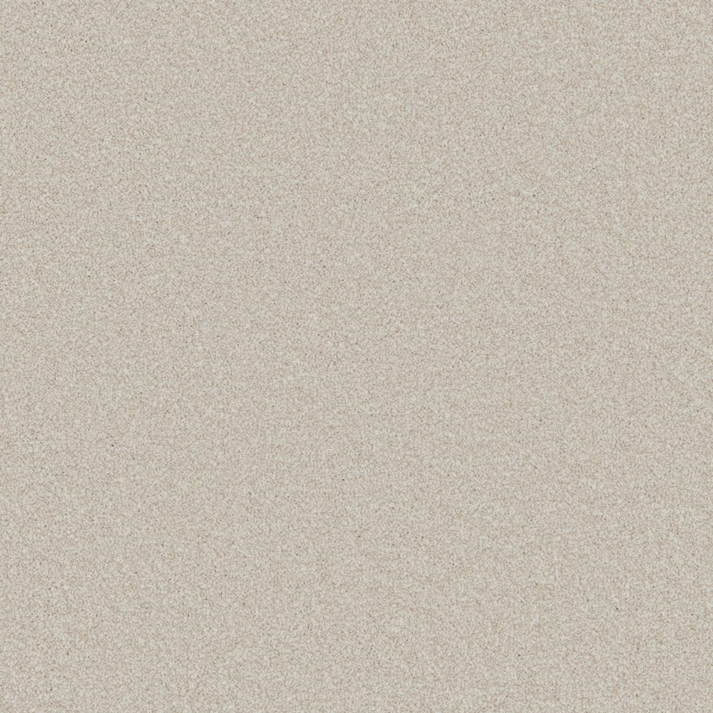 carefree ultra ivory.jpg Furlong Carefree Twist – Ivory flooring sample