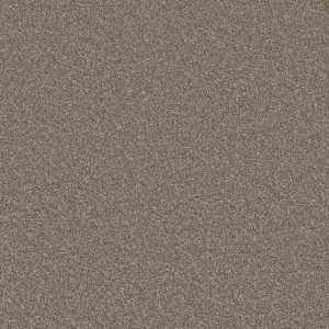 Limed Oak