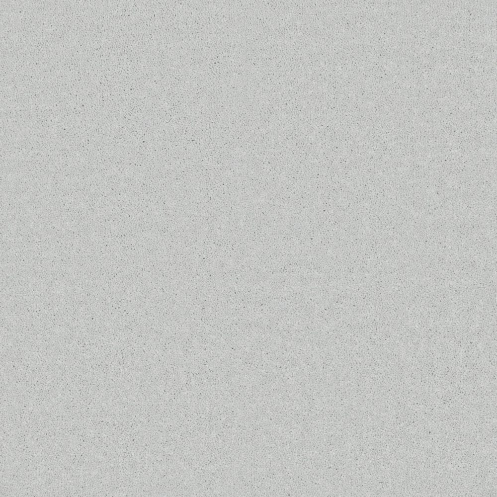 carefree ultra morning breeze.jpg Furlong Carefree Twist – Morning Breeze flooring sample