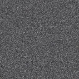 Pewter