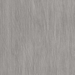 charisma gc709 tallac wide.jpg