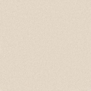 Furlong Chiltern – Alabaster flooring sample