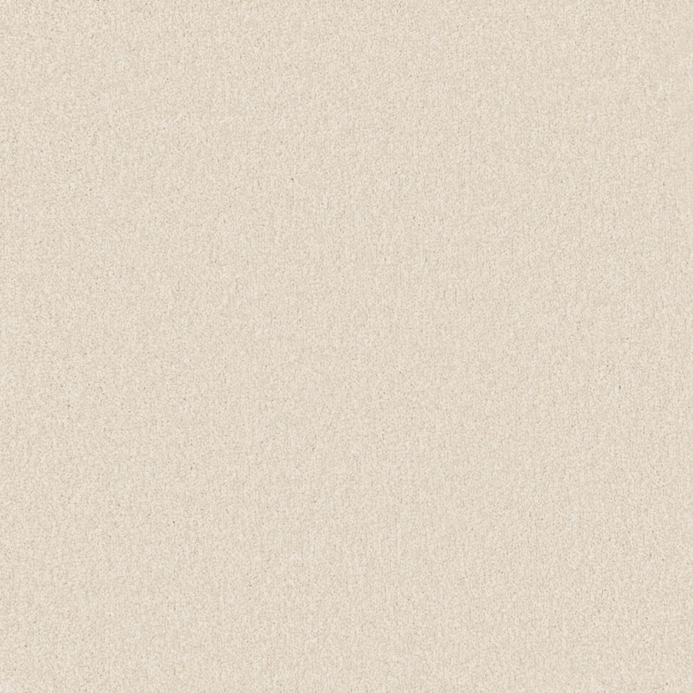 chiltern alabaster.jpg Furlong Chiltern – Alabaster flooring sample