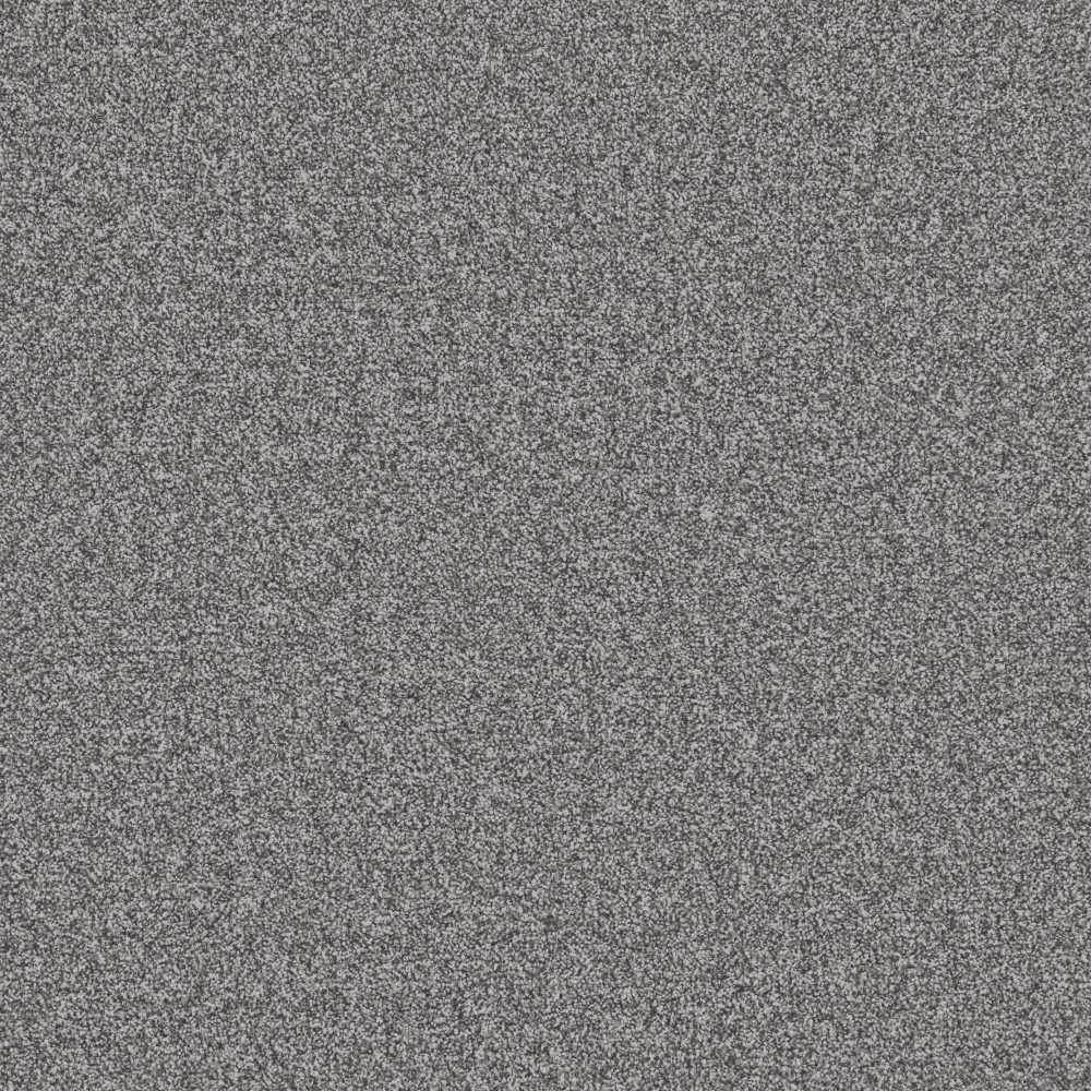 chiltern diamond.jpg Furlong Chiltern – Diamond flooring sample