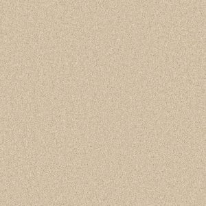 Furlong Chiltern – Risotto flooring sample