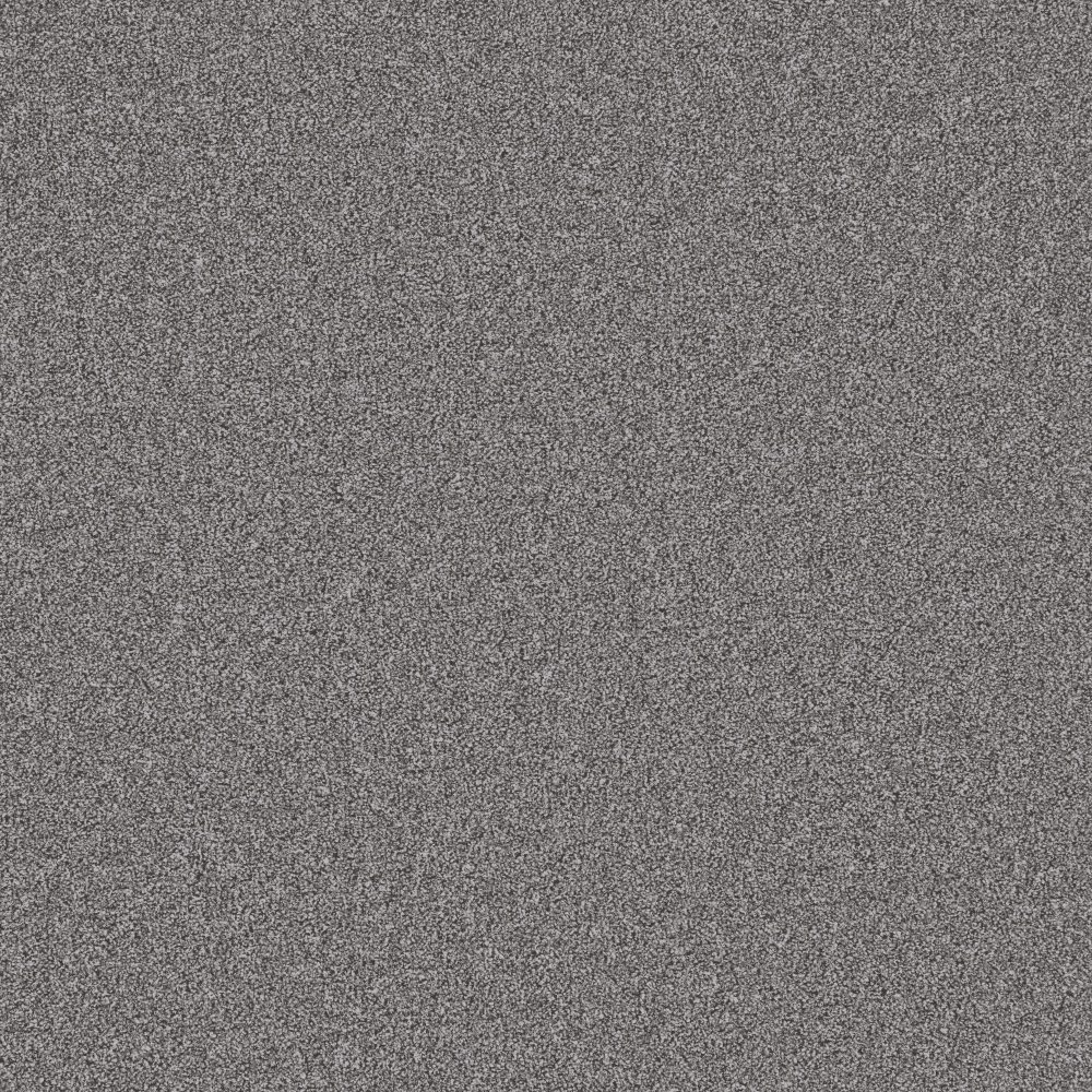 chiltern twilight.jpg Furlong Chiltern – Twilight flooring sample
