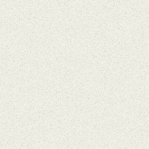 cirrus iv ic505 cream crackle low res.jpg