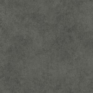 cirrus iv ic513 dark stone.jpg