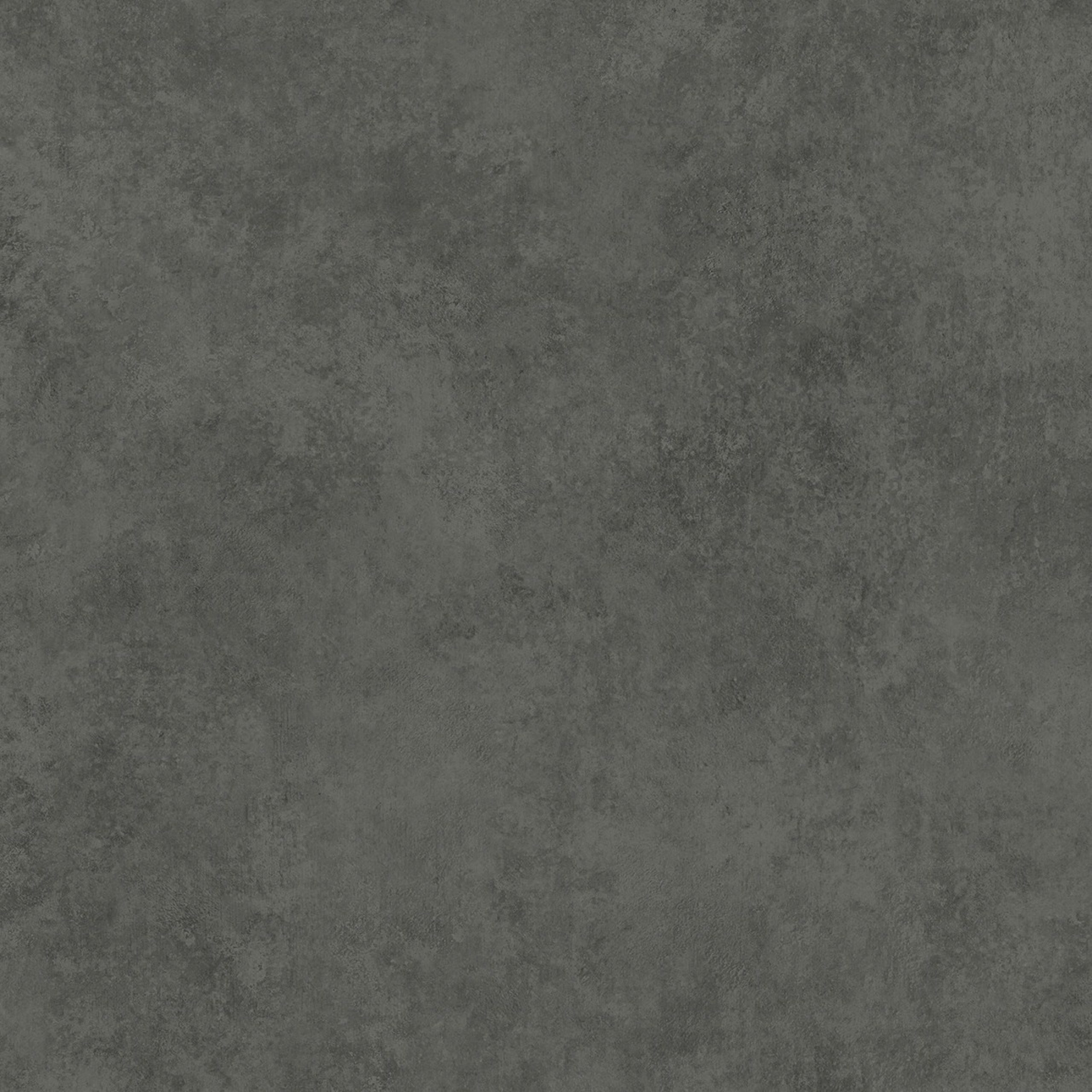 cirrus iv ic513 dark stone.jpg Furlong Cirrus IV – Dark Stone flooring sample