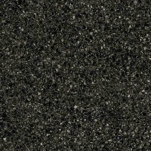 cirrus iii ic301 galaxy dark grey topshot 1110x550 96dpi wide 2024 01 30 105807 cnio.jpg