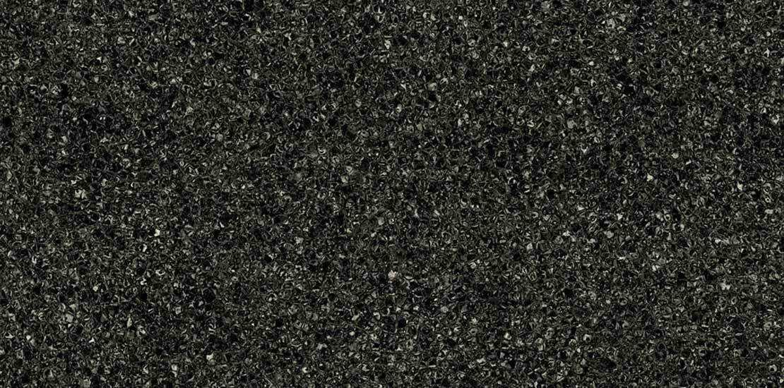 Furlong Cirrus IV – Galaxy Dark Grey flooring sample