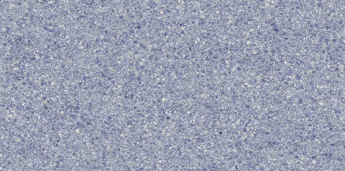 cirrus iii ic306 galaxy misty blue topshot 1110x550 96dpi wide 2024 01 30 110446 oaql.jpg Furlong Cirrus IV – Galaxy Misty Blue flooring sample