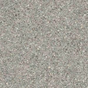 cirrus iii ic307 galaxy light grey topshot 1110x550 96dpi wide 2024 01 30 110721 olde.jpg
