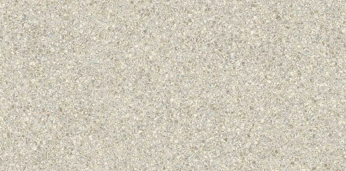Furlong Cirrus IV – Galaxy Calico flooring sample