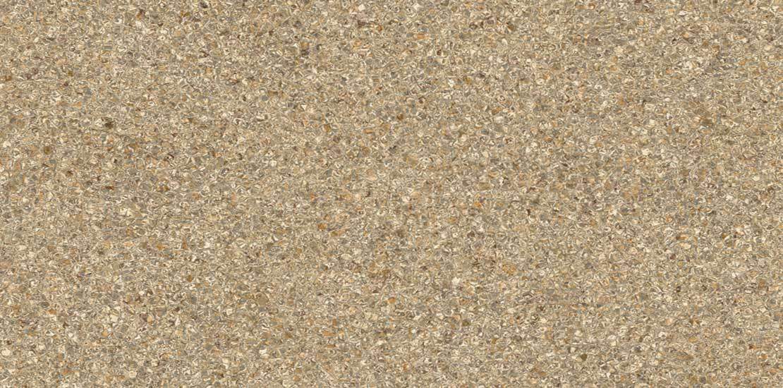 cirrus iii ic310 galaxy porridge topshot 1110x550 96dpi wide 2024 01 30 111459 uwdc.jpg Furlong Cirrus IV – Galaxy Porridge flooring sample