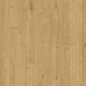 Coastal Oak