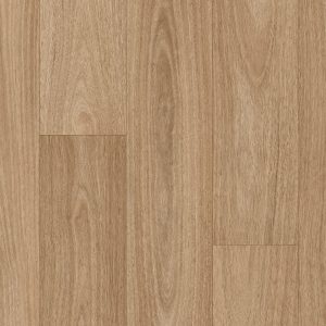 Furlong Oakland – Lafayette flooring sample