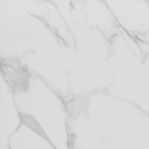 Pure Marble