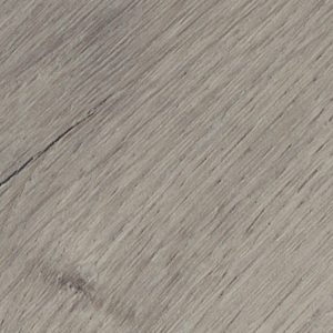 Royal Oak Parquet
