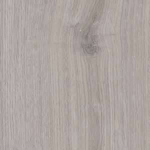 Sherwood Oak