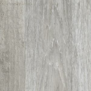 Vintage Oak