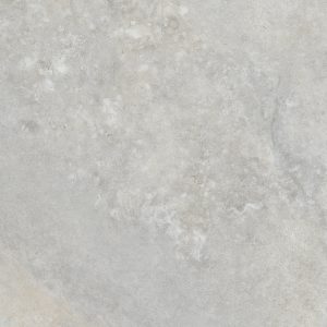 York Stone