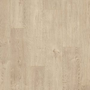 Danish Oak