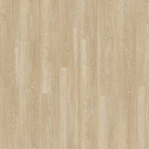 Furlong Carina – Dennison Oak flooring sample