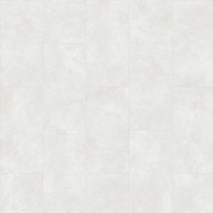 Furlong Carina – Dixon Stone flooring sample