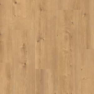 Driftwood Oak