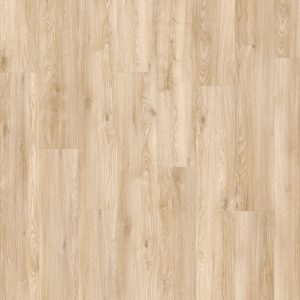 Furlong Carina – Dusty Oak flooring sample