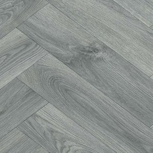 essential ii er113 coombe wide.jpg
