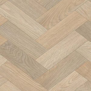 essential ii er114 catmore high resolution design variation print2560 wide.jpg