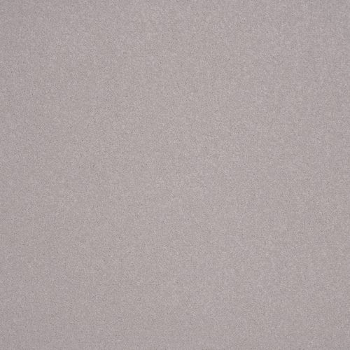 elegance 1104 snow leopard 500x500 240dpi sq.jpg Furlong Elegance – Snow Leopard flooring sample