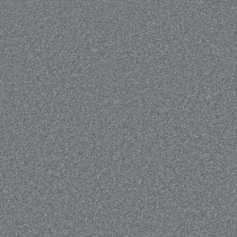 elegance 1116 powder sky.jpg Furlong Elegance – Powder Sky flooring sample