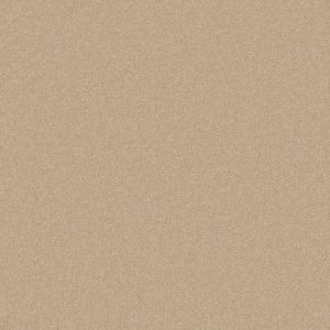 Cotswold Stone